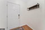 1700 Lake Shore Crest Drive - Photo 42
