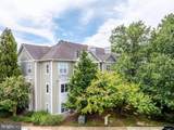 1700 Lake Shore Crest Drive - Photo 43