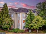 1700 Lake Shore Crest Drive - Photo 44