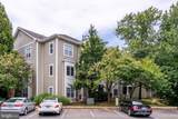 1700 Lake Shore Crest Drive - Photo 45