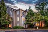 1700 Lake Shore Crest Drive - Photo 46