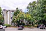 1700 Lake Shore Crest Drive - Photo 47