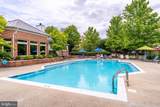 1700 Lake Shore Crest Drive - Photo 49