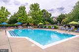 1700 Lake Shore Crest Drive - Photo 50