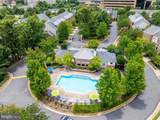 1700 Lake Shore Crest Drive - Photo 51
