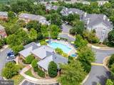 1700 Lake Shore Crest Drive - Photo 52