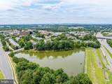 1700 Lake Shore Crest Drive - Photo 54