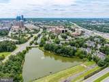 1700 Lake Shore Crest Drive - Photo 55