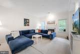 1700 Lake Shore Crest Drive - Photo 8