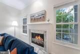 1700 Lake Shore Crest Drive - Photo 9