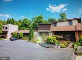 2624 Bethlehem Pike - Photo 1