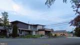 2624 Bethlehem Pike - Photo 3