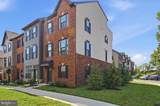 13993 Airfoil Road - Photo 1