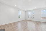 13993 Airfoil Road - Photo 9