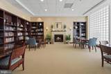 1020 Highland Street - Photo 22