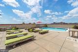 1020 Highland Street - Photo 24