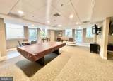 1020 Highland Street - Photo 28