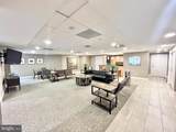 1020 Highland Street - Photo 29