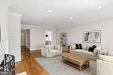 3217 Sutton Place - Photo 10