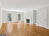 3217 Sutton Place - Photo 11