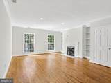 3217 Sutton Place - Photo 12