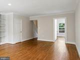 3217 Sutton Place - Photo 13