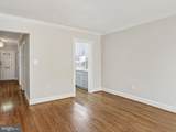 3217 Sutton Place - Photo 14