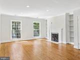 3217 Sutton Place - Photo 15