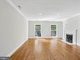 3217 Sutton Place - Photo 16