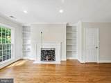 3217 Sutton Place - Photo 17