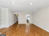 3217 Sutton Place - Photo 18