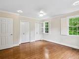 3217 Sutton Place - Photo 19