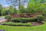 3217 Sutton Place - Photo 2