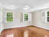 3217 Sutton Place - Photo 20