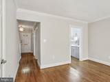 3217 Sutton Place - Photo 4
