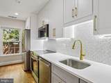 3217 Sutton Place - Photo 5