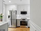 3217 Sutton Place - Photo 6