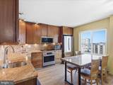 8350 Greensboro Drive - Photo 3