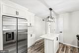 31 Kelley Road - Photo 10