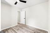 31 Kelley Road - Photo 14