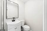 31 Kelley Road - Photo 17