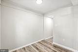 31 Kelley Road - Photo 25