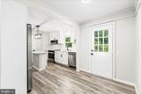 31 Kelley Road - Photo 6