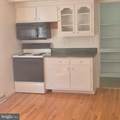559 Lee Dale Drive - Photo 20