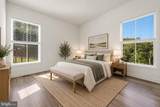 151 Thyme Way - Photo 3
