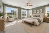 151 Thyme Way - Photo 4