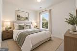 151 Thyme Way - Photo 5