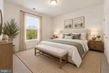 151 Thyme Way - Photo 6
