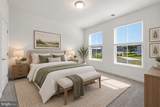 151 Thyme Way - Photo 7