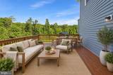 151 Thyme Way - Photo 8
